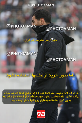 1404.09.28_18221_262_0095