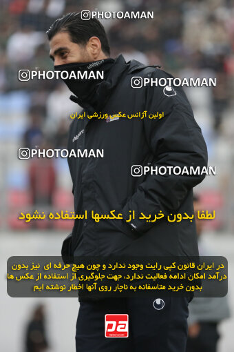 1404.09.28_18221_262_0096