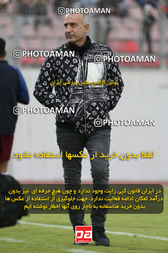 1404.09.28_18221_262_0098