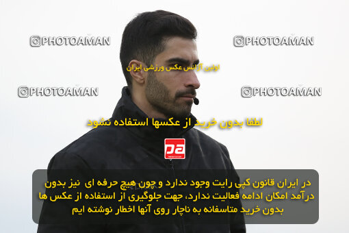 1404.09.28_18221_262_0099