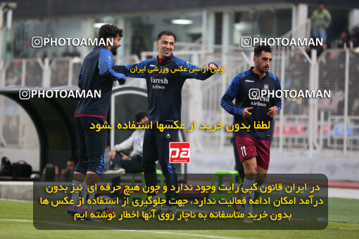 1404.09.28_18221_262_0104