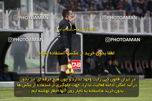 1404.09.28_18221_262_0109