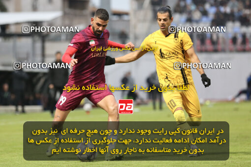 1404.09.28_18221_262_0110