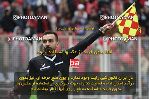 1404.09.28_18221_262_0114