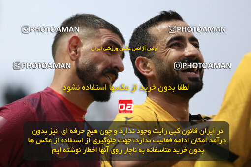 1404.09.28_18221_262_0117