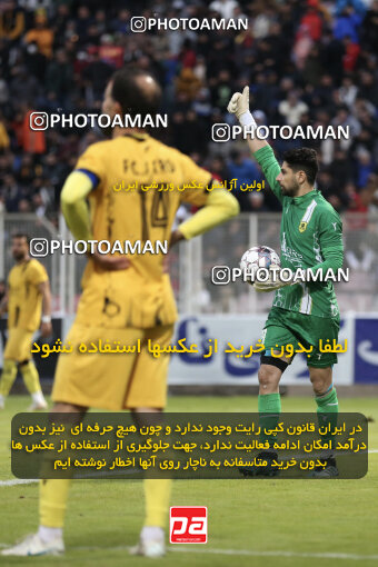 1404.09.28_18221_262_0124