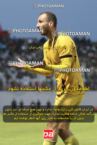 1404.09.28_18221_262_0131