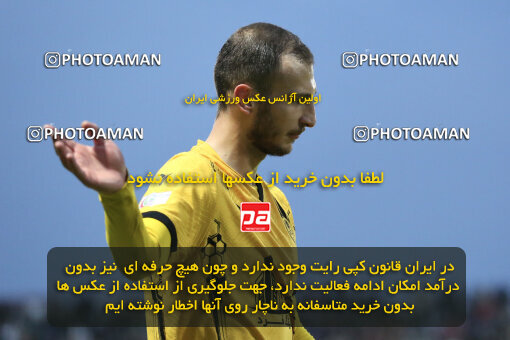 1404.09.28_18221_262_0132