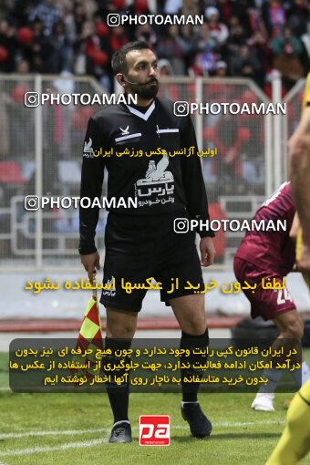 1404.09.28_18221_262_0140