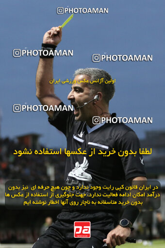 1404.09.28_18221_262_0141