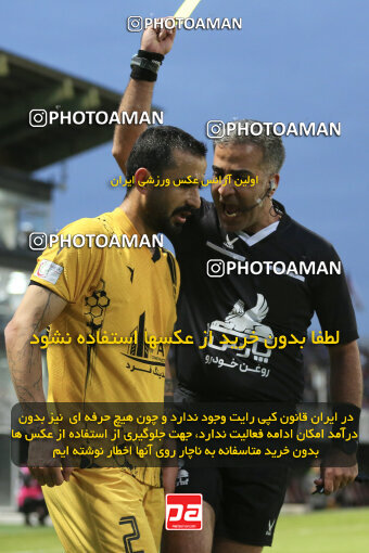 1404.09.28_18221_262_0142