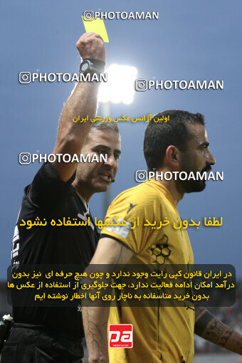 1404.09.28_18221_262_0143