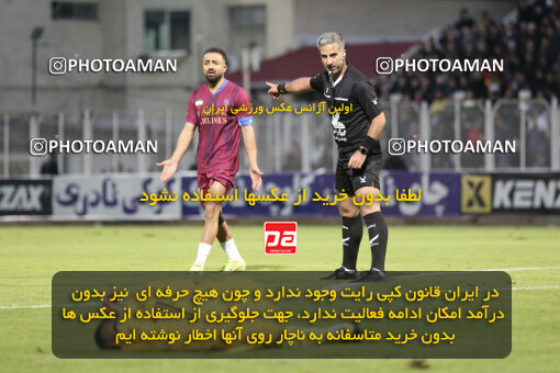 1404.09.28_18221_262_0145