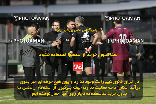 1404.09.28_18221_262_0150