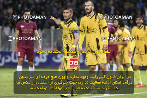 1404.09.28_18221_262_0151