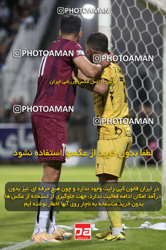 1404.09.28_18221_262_0154