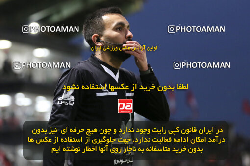 1404.09.28_18221_262_0155