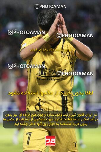 1404.09.28_18221_262_0156