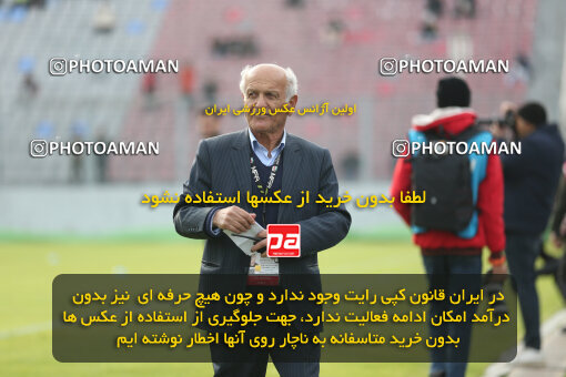 1404.09.28_18221_262_0161