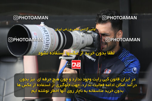 1404.09.28_18221_262_0162