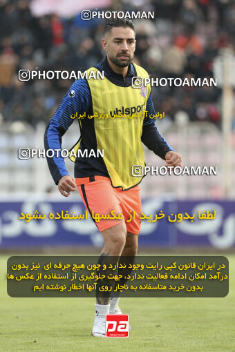 1404.09.28_18221_262_0166