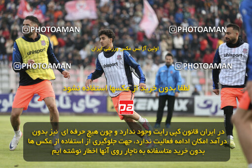 1404.09.28_18221_262_0167