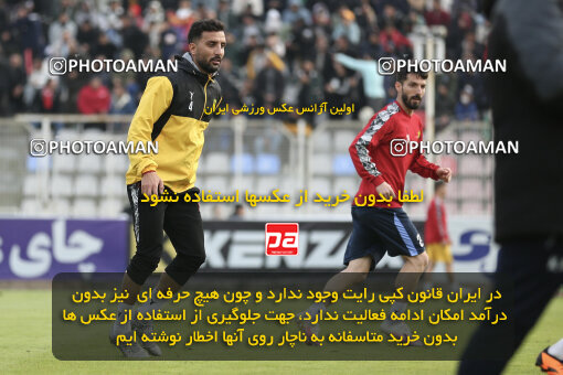 1404.09.28_18221_262_0169