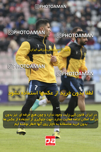 1404.09.28_18221_262_0172