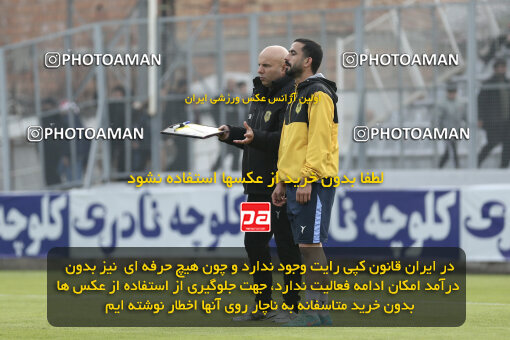 1404.09.28_18221_262_0174