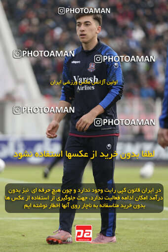 1404.09.28_18221_262_0180