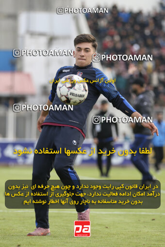 1404.09.28_18221_262_0182