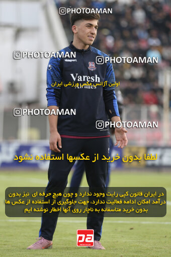 1404.09.28_18221_262_0183