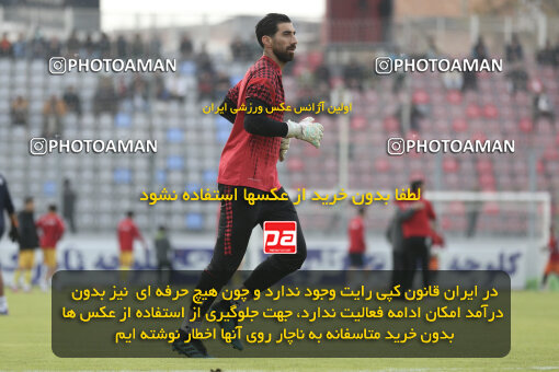 1404.09.28_18221_262_0187