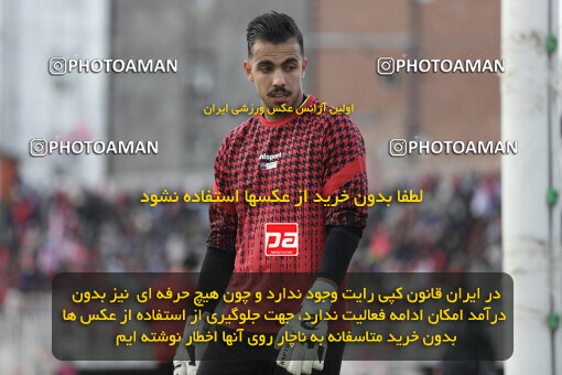 1404.09.28_18221_262_0189