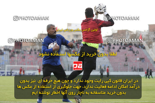 1404.09.28_18221_262_0191