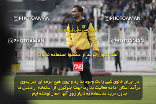 1404.09.28_18221_262_0192