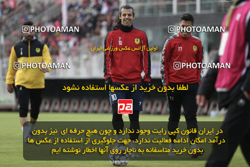 1404.09.28_18221_262_0193