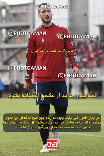 1404.09.28_18221_262_0195