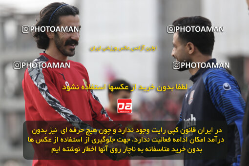 1404.09.28_18221_262_0196