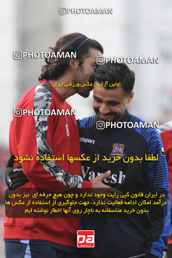 1404.09.28_18221_262_0197