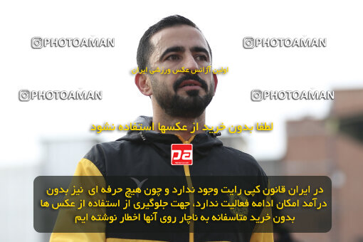 1404.09.28_18221_262_0198