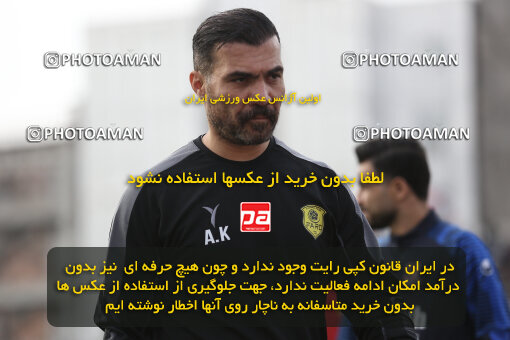 1404.09.28_18221_262_0199