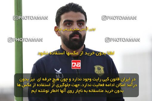 1404.09.28_18221_262_0200