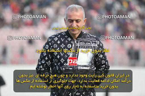 1404.09.28_18221_262_0202