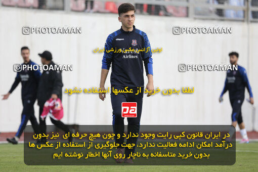 1404.09.28_18221_262_0204