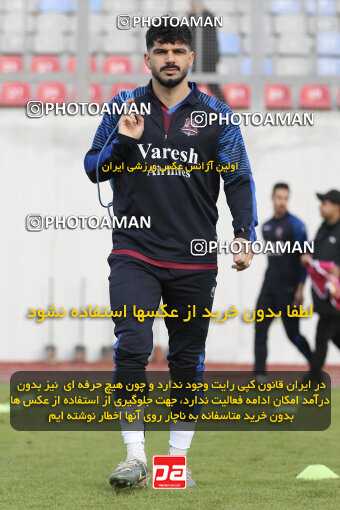 1404.09.28_18221_262_0205