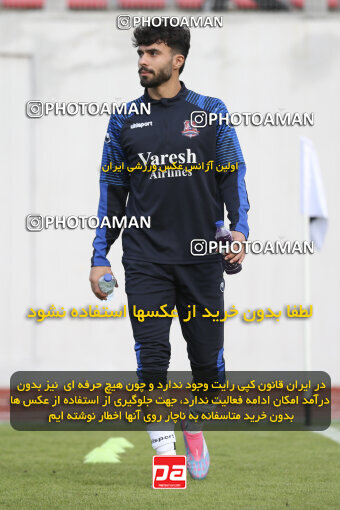 1404.09.28_18221_262_0206