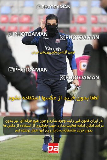 1404.09.28_18221_262_0208