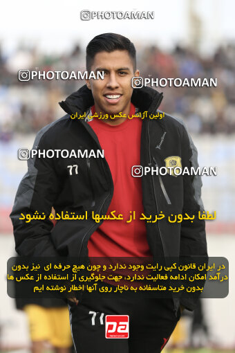 1404.09.28_18221_262_0209