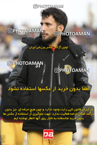 1404.09.28_18221_262_0210